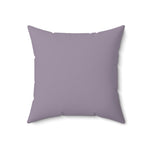 Load image into Gallery viewer, Color-Block Pillow - Haze
