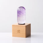 Load image into Gallery viewer, EP Light - Amethyst-3
