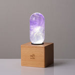 Load image into Gallery viewer, EP Light - Amethyst-4
