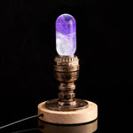Load image into Gallery viewer, EP Light - Amethyst-5
