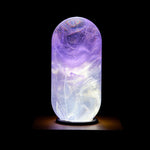 Load image into Gallery viewer, EP Light - Amethyst-0
