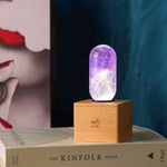 Load image into Gallery viewer, EP Light - Amethyst-2
