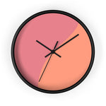 Load image into Gallery viewer, Lymph Wall clock
