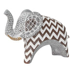 Load image into Gallery viewer, Tribal Elephant
