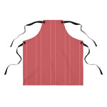 Load image into Gallery viewer, Chrissy Apron
