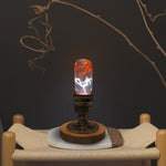 Load image into Gallery viewer, Table Lamp - Tango
