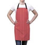 Load image into Gallery viewer, Chrissy Apron
