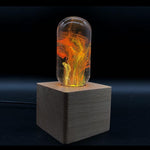 Load image into Gallery viewer, Table Lamp - Fancy
