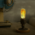 Load image into Gallery viewer, Table Lamp - Youth
