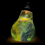 Load image into Gallery viewer, Table Lamp - Galaxy
