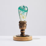 Load image into Gallery viewer, Table Lamp - Mind
