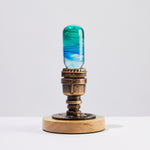 Load image into Gallery viewer, Table Lamp - Prairie
