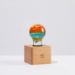 Load image into Gallery viewer, Table Lamp - Solar System
