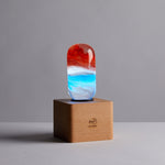 Load image into Gallery viewer, Table Lamp - Sunrise
