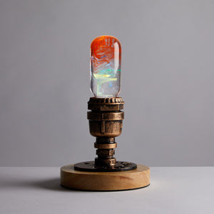 Table Lamp - Youth