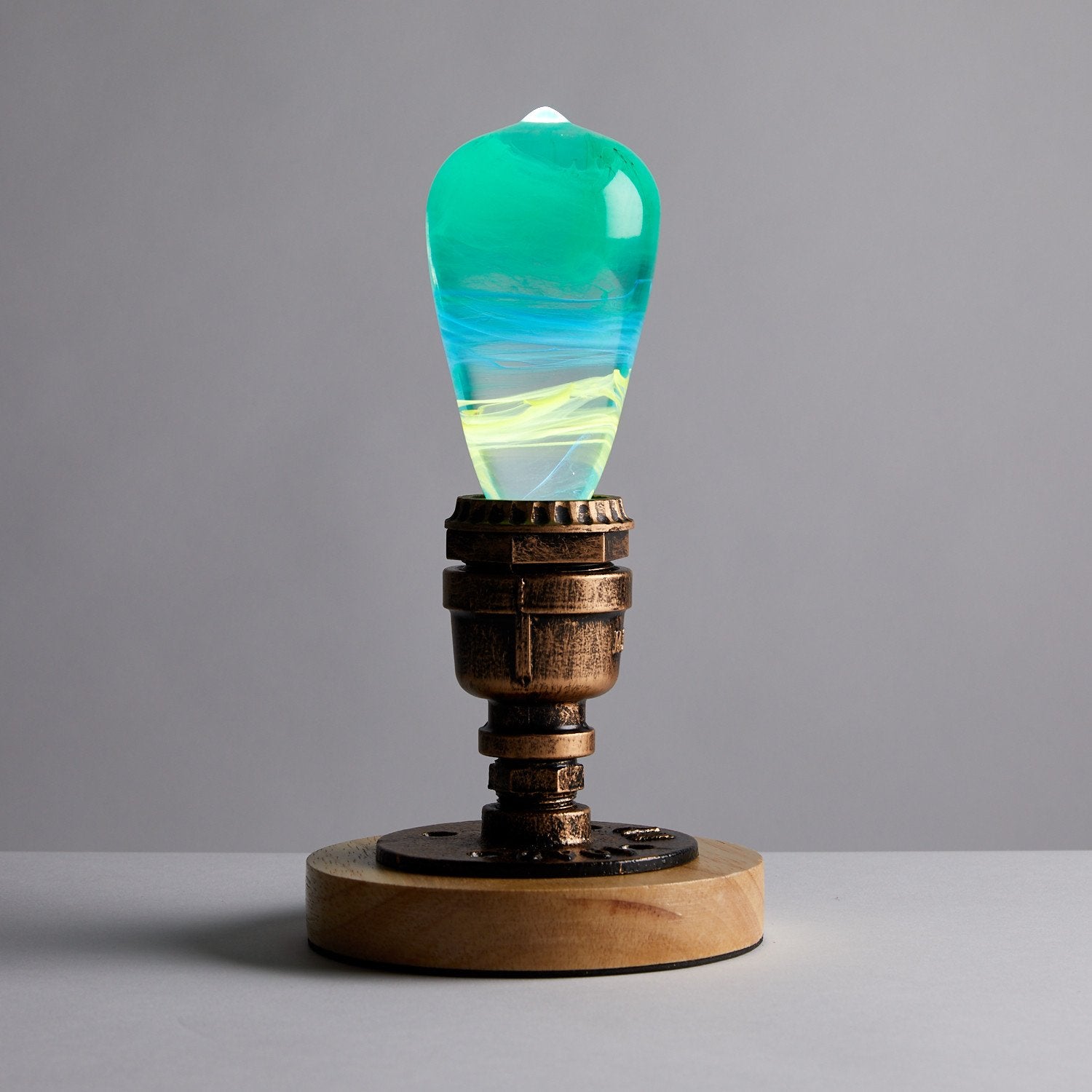 Table Lamp  - Alice