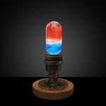 Load image into Gallery viewer, Table Lamp - Sunrise
