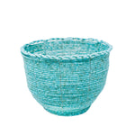 Load image into Gallery viewer, BEADED BALI BOWL by POPPY + SAGE
