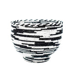 Load image into Gallery viewer, BEADED BALI BOWL by POPPY + SAGE
